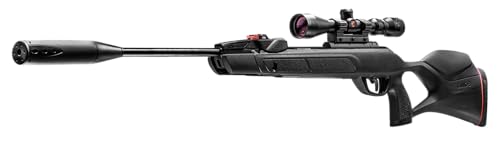 Gamo Swarm Magnum 10X GEN3i Multi-Shot Air Rifle air Rifle