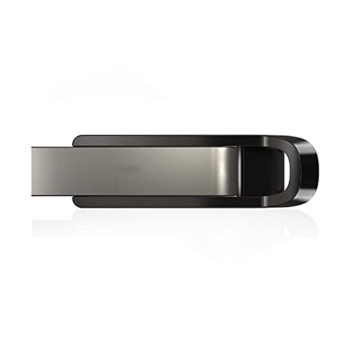 USB3.2 Flash Drive 64Gb High Speed U Disk Pendrive Flash Memory Stick USB Memory Stick Pen Drive Thumb Drive – Bild 3