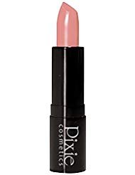 Rich Creamy Finish Luxury Lipstick Full Coverage (Pink Diamond)