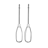 Interne Artikelnummer: 100081094-000 / EAN-Nummer: 4054905430116