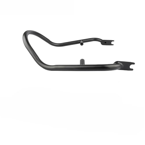 ����ȃn���h�A�[�����X�g �ɓK������W800�J�t�F W800�X�g���[�g 2019-2025 �I�[�g�o�C�A�N�Z�T���[ ���A�V�[�g�O���u�o�[ �n���h�� �n���h�����[���ɓK��