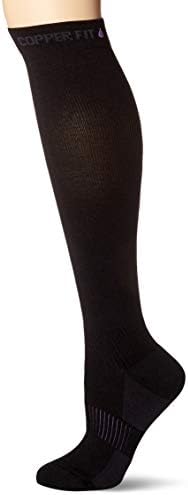 Women's copper fit socks Clearance