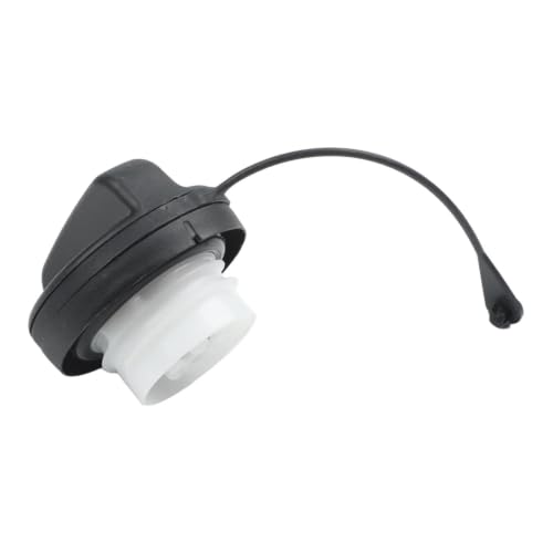 Cubierta de tanque de combustible para MG3 MG5 GS ZS 2018-2023 pieza 10019026 5