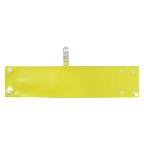 z[NAC ݎr Nbv^Cv zbNt CG[ mȂDNbvr