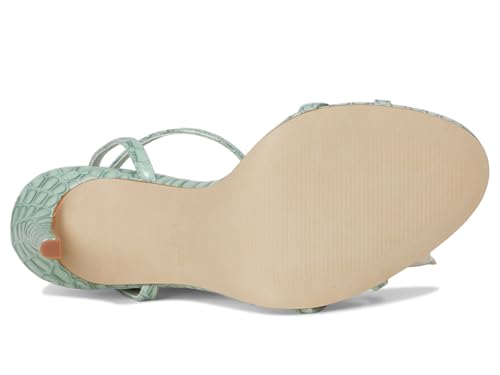 Image of Steve Madden Women's Jypsey