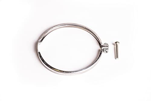 Webasto V Band Clamp for Thermo 90 ST 1322856A