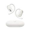 Soundcore V20i by Anker Open-Ear Headphones, Adjustable Ear Hooks, Ultra-Comfort, Snug Fit, Powerful Sound, Clear Calls, IP55, 36H Playtime, Bluetooth 5.4 Wireless Earbuds, Multipoint Connection
