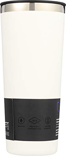 Hydro Flask Tumblers Drinkfles voor volwassenen, uniseks - Image 3