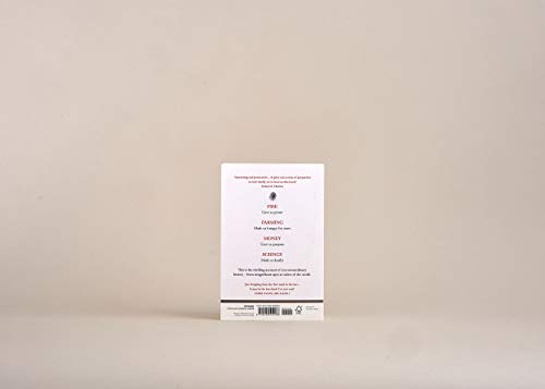 Sapiens: THE MULTI-MILLION COPY BESTSELLER