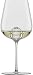 Zwiesel Glas Air Sense-Design by Bernadotte & Kylberg Calice da Vino Bianco, Vetro