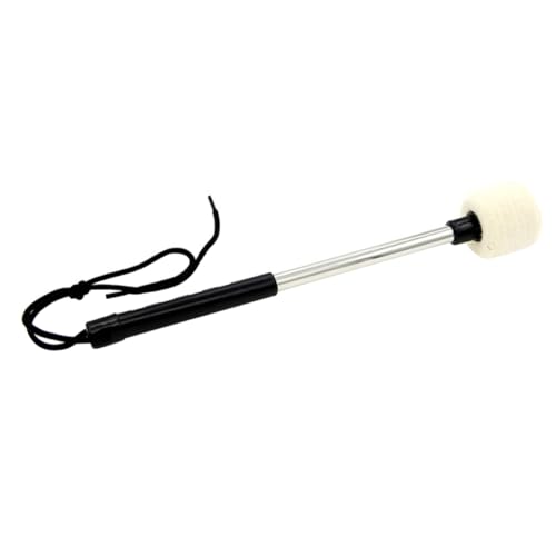 ULDIGI 1 Ŋy M ~[WJ _p[ y hANZT[ Lbg  VFCJ[ |S VF[J[ p[JbV XlAhX^h h}V Black