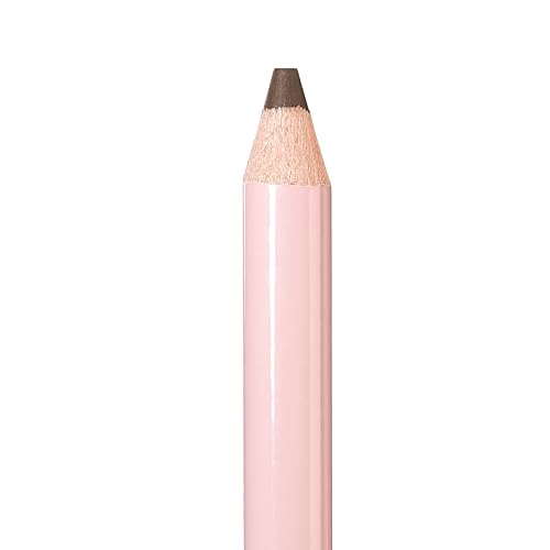 Covergirl Clean Fresh Brow Lápiz de Cejas 0.02 oz miniatura 4
