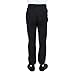 Oakley Mens All Day Jogger, Blackout, X-Large