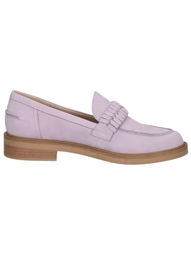 Image of Caprice Womens Women' 9-24301-42