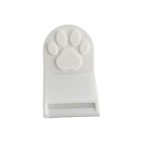 Misaakoeq Lbgt[hXv[ - ` aANZT[ | LpXv[ - ƒpybgyюqL̉OLb`