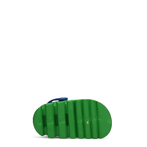 Image of Skechers Women's Meditation-Glass Daisy Sandal