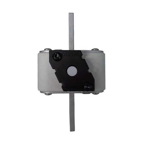 Fusible 170M6267 à fusion rapide taille 3 pour protection puissance - 3