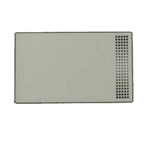Touchpad Ordinateur Portable CLEVO D9C D9K D9T Pavé Tactile Argenté