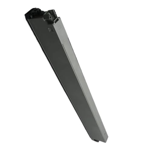 Collecteur T671300 Epson absorbant haute capacité pour des impressions nettes