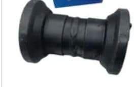 Track Roller 68651-21700 for Kubota KH-90 KX101 KH-151 KH90 KH151 KH025