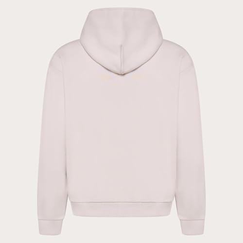 Oakley Soho Pullover Hoodie 3.02