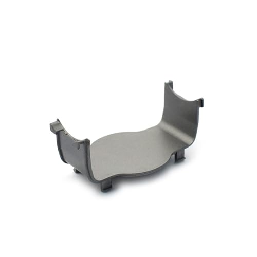 �݊���������܂� DJI Air 2S �W���o���J�����L�b�g�ɑΉ� | �t���[���P�[�u�����[�^�[����������S�ȃW���o���A�Z���u���ɂ��A�h���[���B�e�����Y�����肵�܂�(Army green)