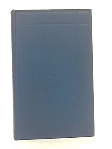 Orley Farm (The World's Classics) B002BKG7HM Book Cover