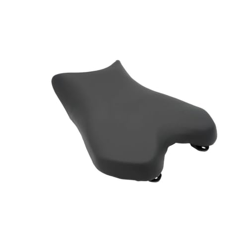 Motocicleta asientos conductor para YZF R6 que eliminan el dolor lumbar