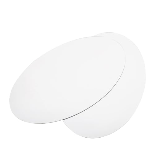 TENDYCOCO 2 SʃEH[XebJ[ FȌ` Ǔ\\ŊȂ CeA Q  rOΉ