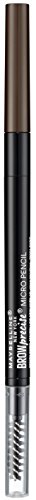 MasterBrow Precise 4 Eyebrow Pen