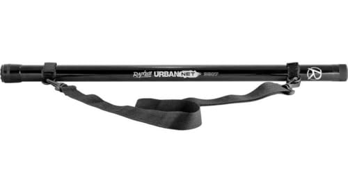 Manchon télescopique Urban Net 3006 extensible pour étanchéité parfaite