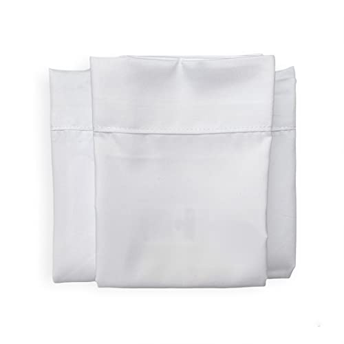 Catálogo para Comprar On-line Sabana soft sensation spring air los preferidos por los clientes. 17 Imagen adicional