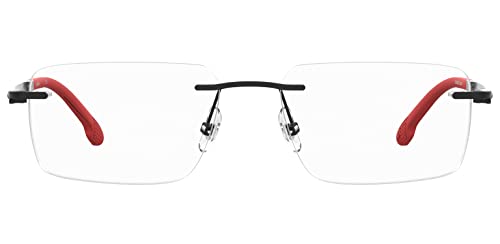 Image of Carrera Male Optical frame style Carrera 8853