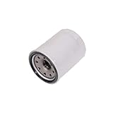 Oil Filter 15208-65F0E Compatible For KIA/MAZDA/NISSAN/Renault /HR16DE /MR18DE /HR10DE 15208-31U00