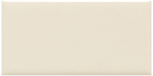 Dal-Tile 36MOD1P4-135 Rittenhouse Square Tile,, 3' x 6',, Almond