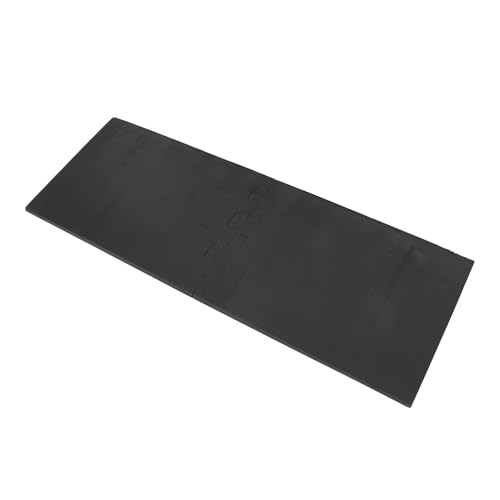 Tabla inclinada antideslizante para sentadillas 2 piezas miniatura 2