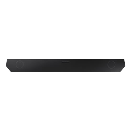 Samsung HW-Q990D