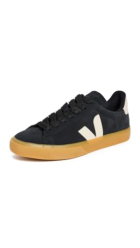 Image of Veja Mens Campo Bold