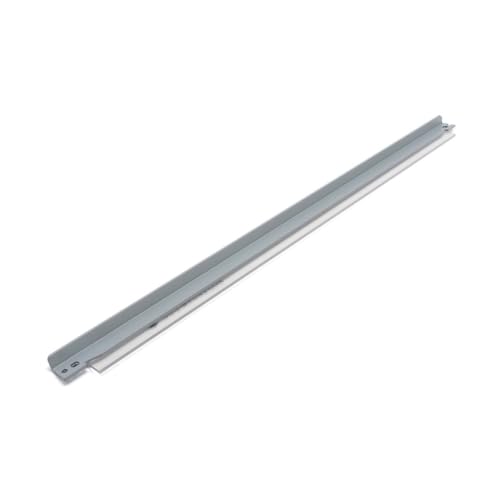 Cuchilla de limpieza de tambor PCR para Ricoh MPC6502 drum blade repuesto