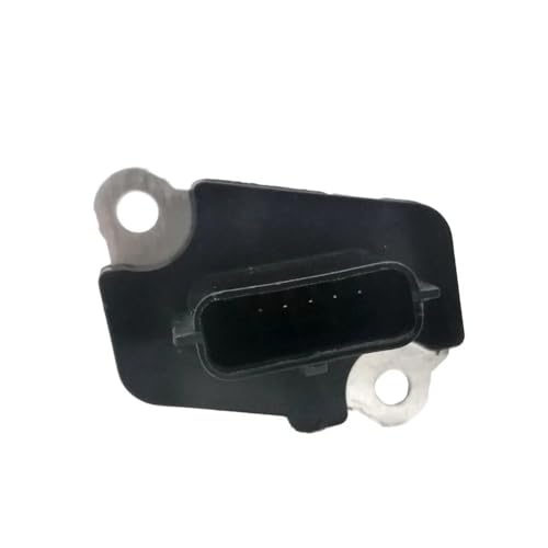 Sensor AFH60-24 22680 AW400 para control de flujo de aire de motor 5