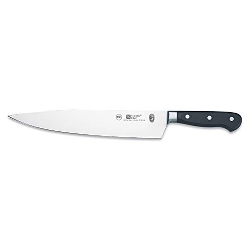 Couteau de chef Piazza 25 cm pour sublimer vos repas de famille