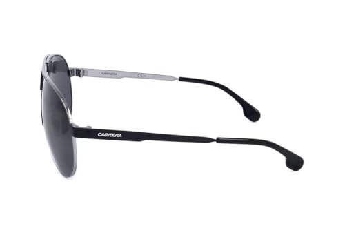 Carrera 1005/S Pilot Sunglasses3