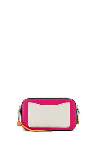Image of Marc Jacobs Women's The Snapshot
