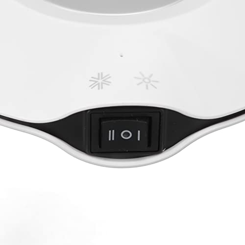 Refroidisseur de tasse à café USB dessous de verre thermique pour la maison - 7