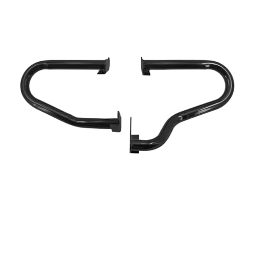 Pare-chocs barre anti-chute moto Rebel 1100 évite les casses moteur CMX 2021-2023