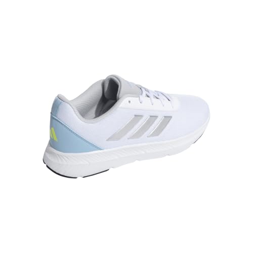 Image of adidas Mens Air-yardfun Running Shoes