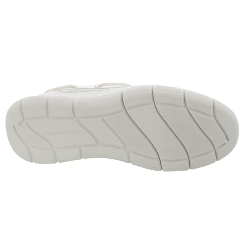 Image of Easy Spirit Charter Women's Slip On