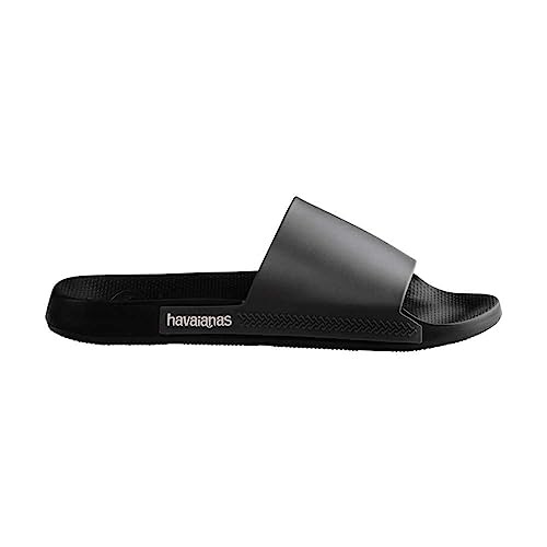 Havaianas Women's Slide Slippers3