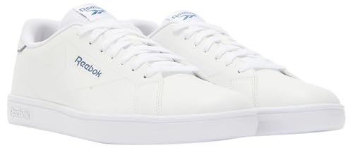 Baskets Reebok Sport COURT CLEAN - vue 5