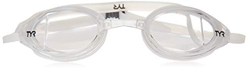 TYRAY|#TYR Tyr Edge-X Occhialino Racing Unisex